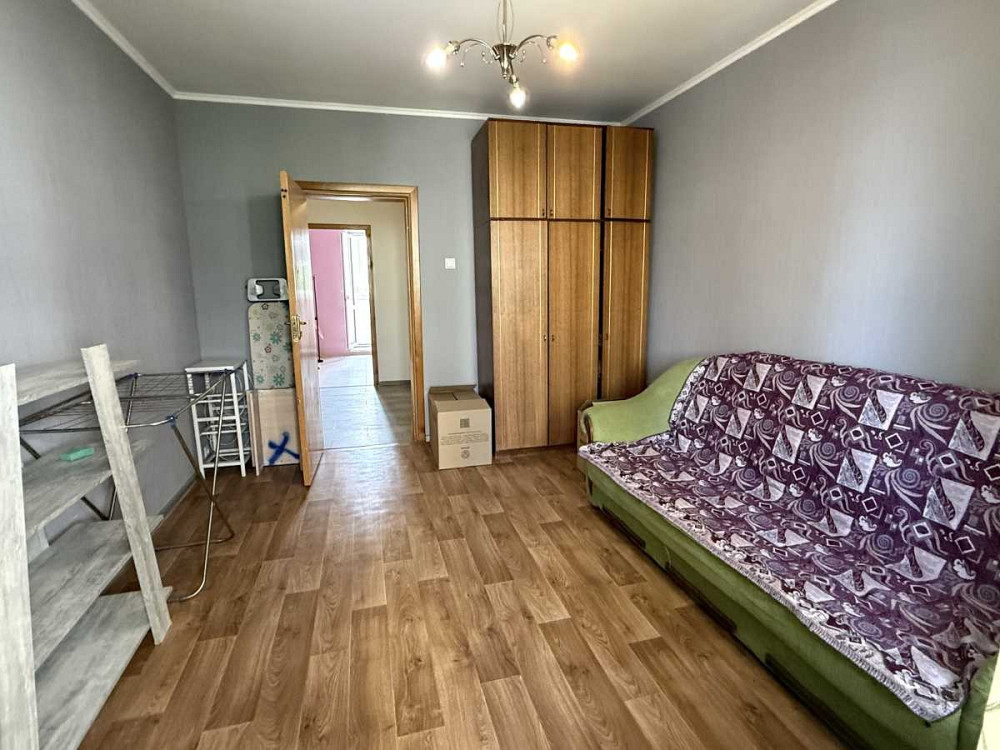 продажа 3-к квартира Киев, Святошинский, 85000 $ Київ - зображення 7