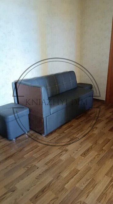 ОРЕНДА 1 к кв в новобудові м.Деміївська . Моторний провулок 9 код. 11202393 Киев - изображение 7