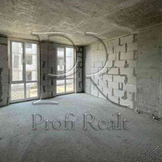 продажа 1-к квартира Киево-Святошинский, Софиевская Борщаговка, 34000 $ 