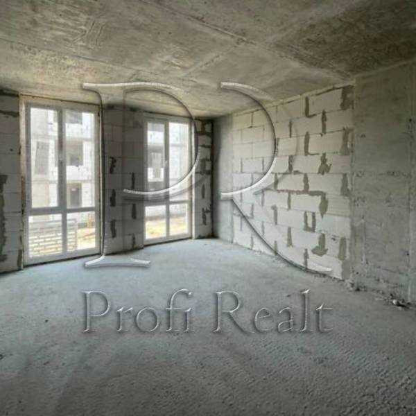 продажа 1-к квартира Киево-Святошинский, Софиевская Борщаговка, 34000 $  - изображение 5