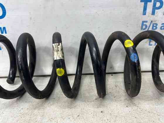 Пружина задняя Kia Sportage 2015-2022 55350F1CB0 (Арт. 70509) Киев