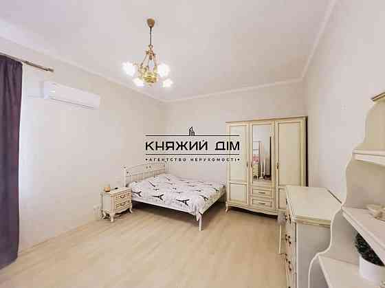 Оренда просторого будинку в с. Гора. Код 139532 Киев