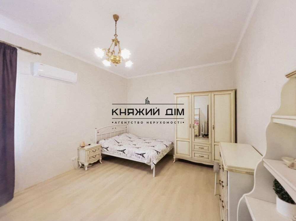 Оренда просторого будинку в с. Гора. Код 139532 Киев - изображение 3