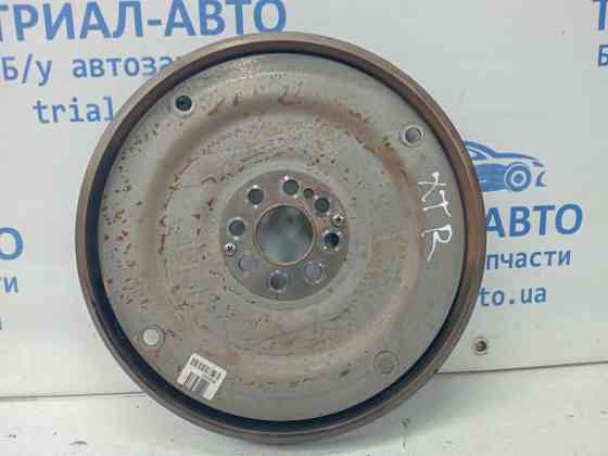 Маховик Nissan X-Trail 2007-2015 1231200Q0A (Арт. 61472) Киев