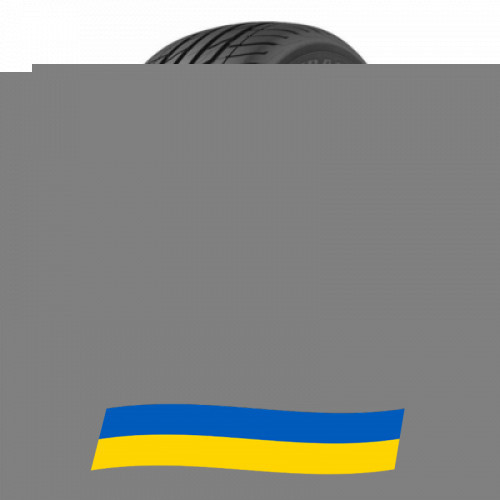 225/65 R17 Federal Couragia XUV 102H Позашляхова шина Киев - изображение 1