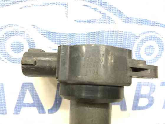 Катушка зажигания Mitsubishi Outlander XL 3.0 БЕНЗИН 2007 (б/у) Киев