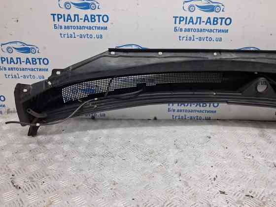 Дефлектор дворников Infiniti QX60 2013-2021 668623JA0A (Арт. 72440) Київ