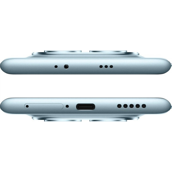 Смартфон Xiaomi Redmi Note 15 5G 8/256GB Glacier Blue EU Харків - зображення 9
