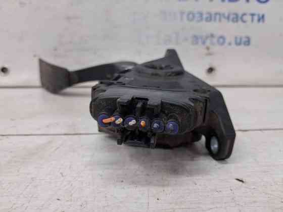 Педаль газа Suzuki Grand Vitara 2005-2016 1590065J01 (Арт. 67776) Київ