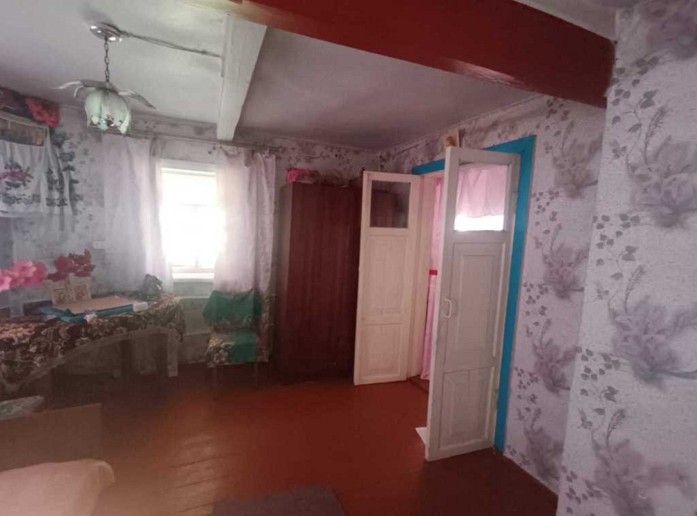 продажа 2-к дом Васильковский, Яцки, 16000 $  - изображение 8