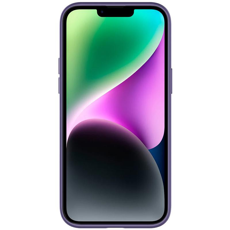 Чехол SGP Ultra Hybrid Mag для Apple iPhone 14 (6.1") Херсон - изображение 9