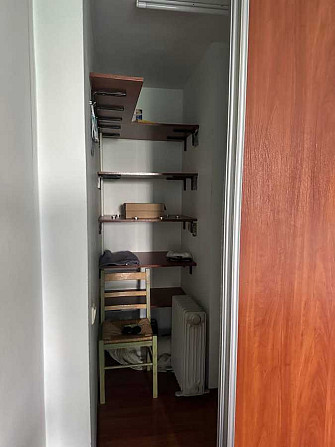 продажа 3-к квартира Киев, Оболонский, 90000 $ Київ - зображення 10