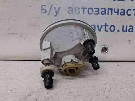 Фара противотуманная Chevrolet Captiva 2006-2018 20780914 (Арт. 64597) Київ