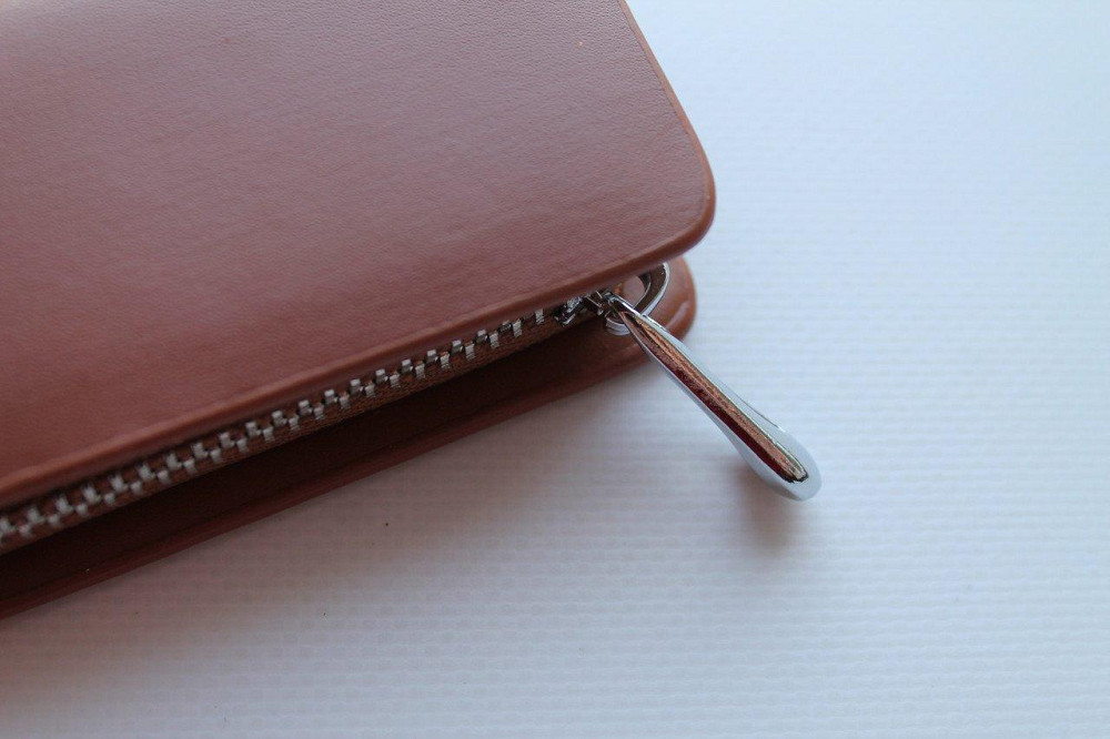 Ключница для авто KeyHolder KIA Киев - изображение 5