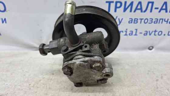 Насос ГУ Mitsubishi L200 KB 2.5 ДИЗЕЛЬ 4D56U 2006 (б/у) Київ