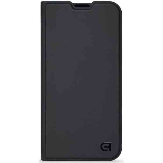 Чохол-книжка ArmorStandart OneFold для Motorola G86 Power 5G Black (ARM86606) (Код товару:43192) Харків