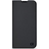 Чохол-книжка ArmorStandart OneFold для Motorola G86 Power 5G Black (ARM86606) (Код товару:43192) Харків