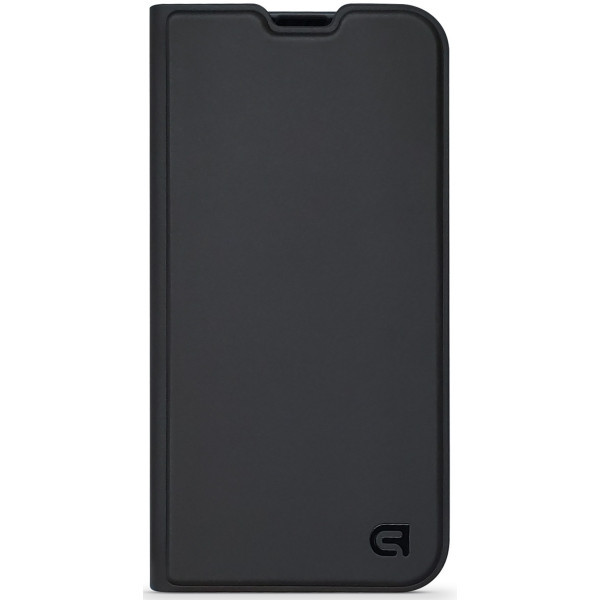 Чохол-книжка ArmorStandart OneFold для Motorola G86 Power 5G Black (ARM86606) (Код товару:43192) Харків - зображення 1