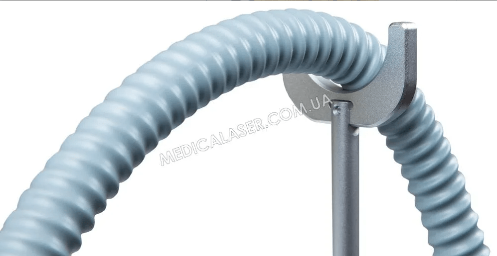 Лазер для видалення татуювань Nano-Light 60 (XL) Киев - изображение 7