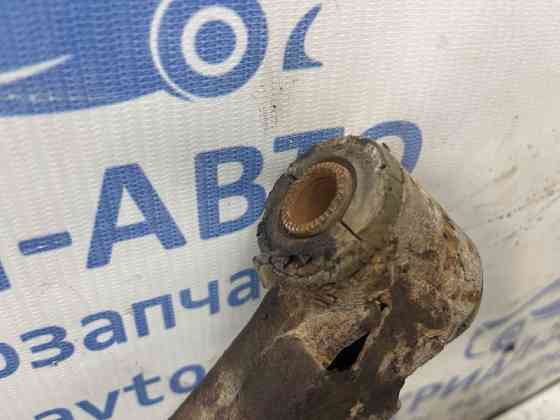Рычаг передний нижний правый Toyota Avensis 2002-2010 4806805070 (Арт. 81501) Київ