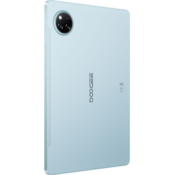 Планшет Doogee Tab A9 Pro+ 6/128GB Blue EU Харьков - изображение 6