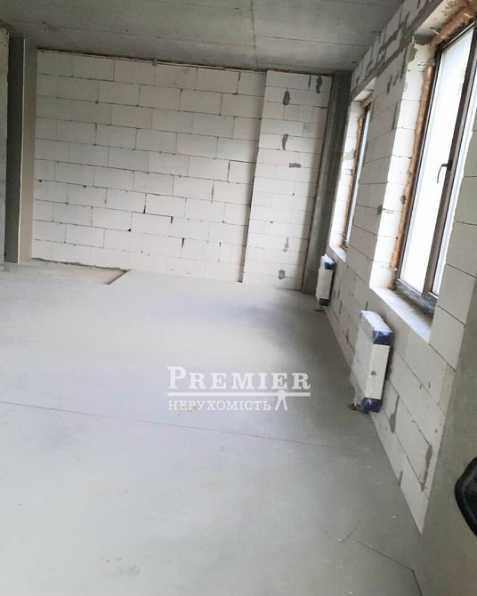 2-кімнатна квартира в центрі Одеси Одеса - зображення 8