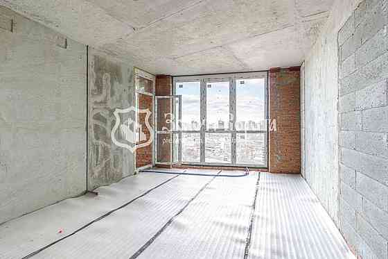 продажа 1-к квартира Киев, Дарницкий, 75000 $ Київ