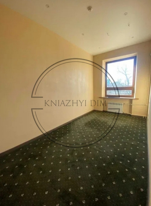 ГЕНЕРАТОР ! Оренда офісного приміщення метро Звіринецька в Печерському р-ні. Код об'єкту №: 1419117 Київ - зображення 3