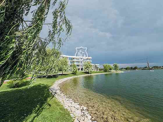 продажа 2-к квартира Обуховский, Подгорцы, 89000 $ 