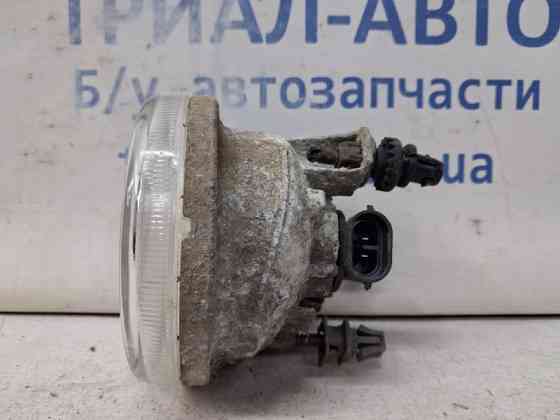 Фара противотуманная Suzuki SX4 2006-2014 3551054GA0 (Арт. 64596) Київ