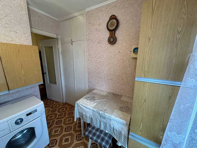 продажа 2-к квартира Хмельницкий, 36500 $ Хмельницький - зображення 8