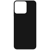Чехол TPU Epik Black для ZTE Nubia V70 Design Херсон