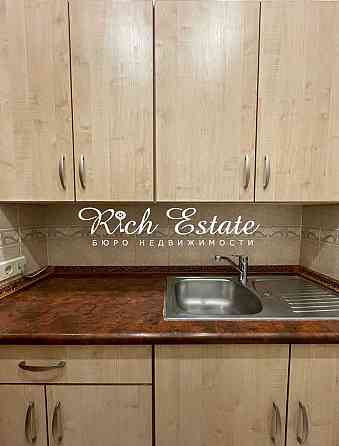 долгосрочная аренда офисное помещение Киев, Шевченковский, 28000 грн./мес. Київ