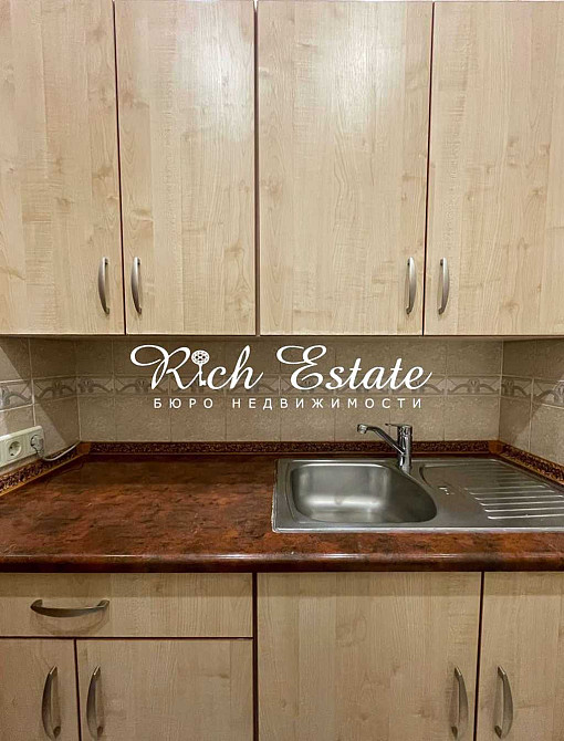 долгосрочная аренда офисное помещение Киев, Шевченковский, 28000 грн./мес. Київ - зображення 6