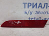 Катафот правый Mazda CX 7 2006-2012 EH44515L0C (Арт. 79267) Київ