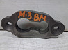 Кронштейн форсунки Mazda 3 BM 2.2 DIESEL 2013 (б/у) Київ
