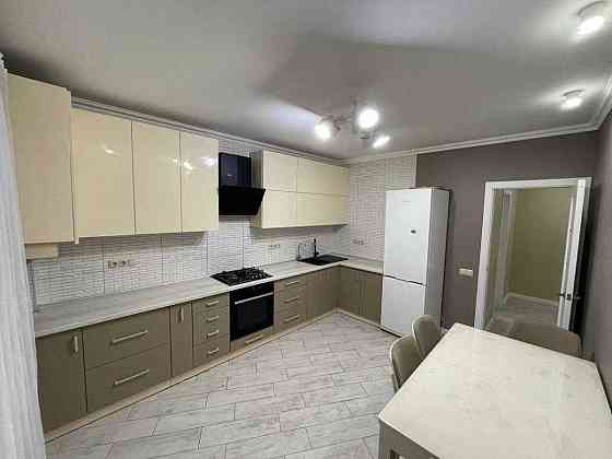 продажа 2-к квартира Ровно, 96000 $ Рівне