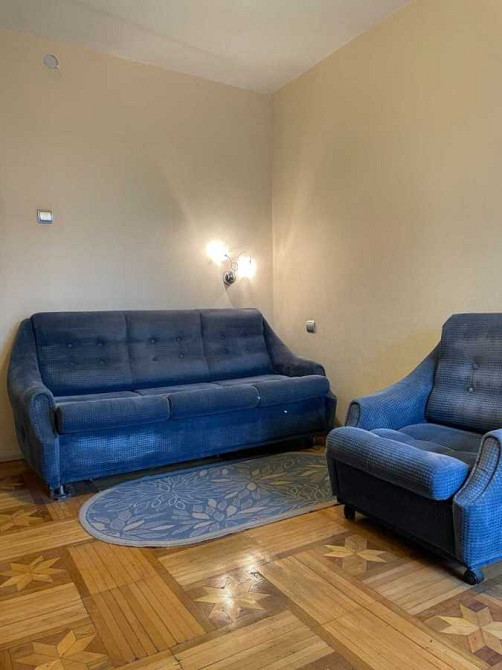 долгосрочная аренда 3-к квартира Одесса, Хаджибейский, 9500 грн./мес. Одеса - зображення 7