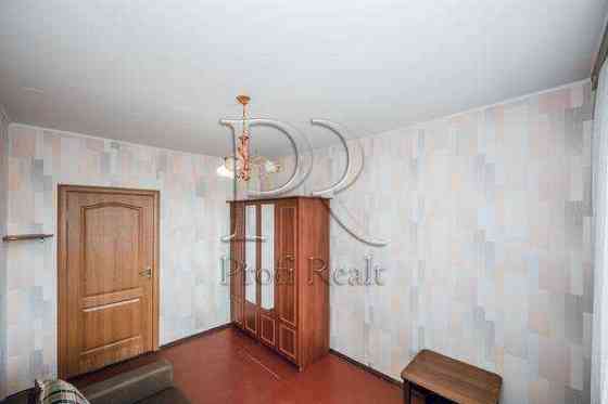 продажа 2-к квартира Киев, Деснянский, 55000 $ Киев