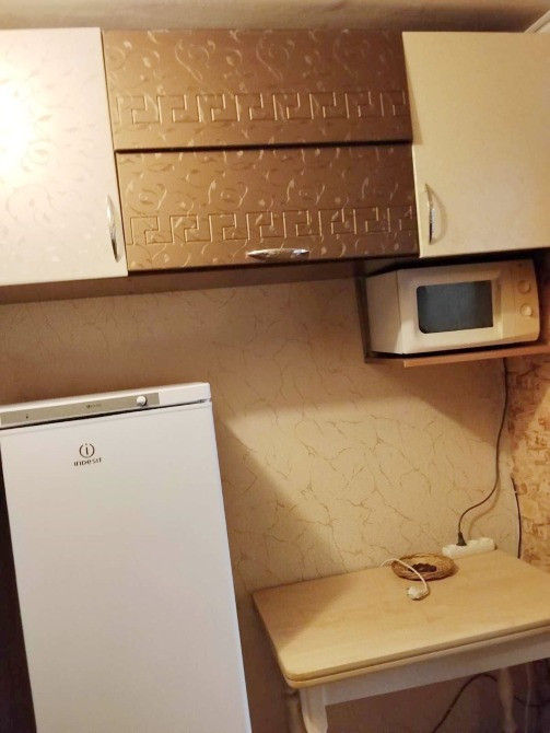 Без % м.Оболонь.Продам квартиру. Київ - зображення 9