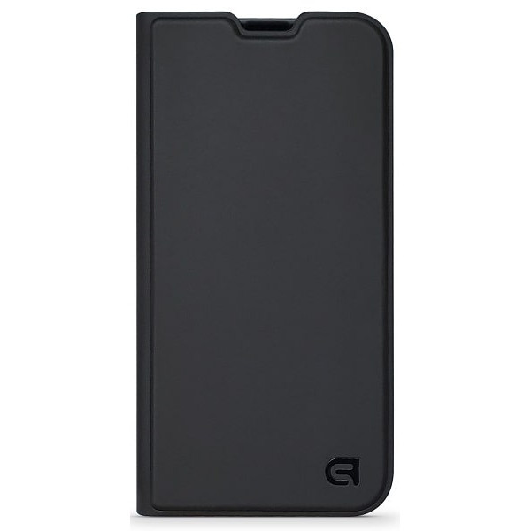 Чохол-книжка ArmorStandart OneFold для Samsung A26 5G A266 Black (ARM82191) (Код товару:39755) Харків - зображення 1