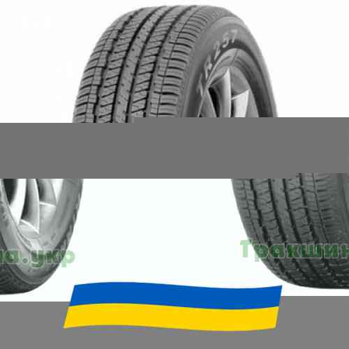 235/50 R18 Triangle TR257 97V Легкова шина Київ