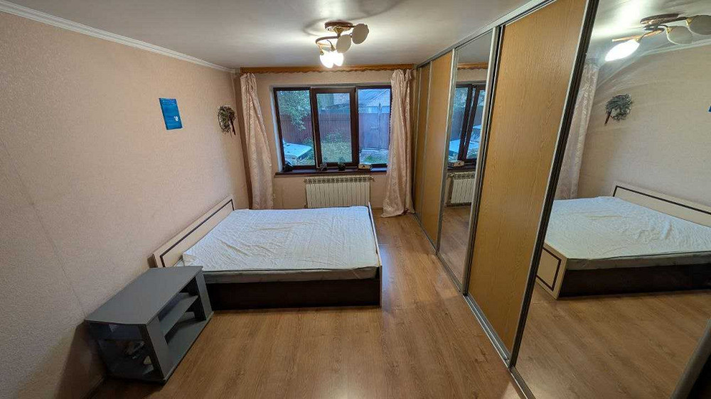 продажа 3-к часть дома Киев, Деснянский, 134900 $ Київ - зображення 1