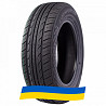 225/60 R17 Grenlander L-COMFORT 68 99H Легкова шина Киев