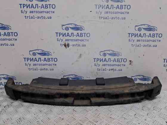 Абсорбер переднего бампера Chevrolet Captiva 2006-2018 95136392 (Арт. 64924) Киев