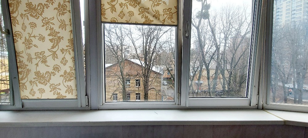 Печерськ.Лабораторний провулок 26,Ремонт. Київ - зображення 6