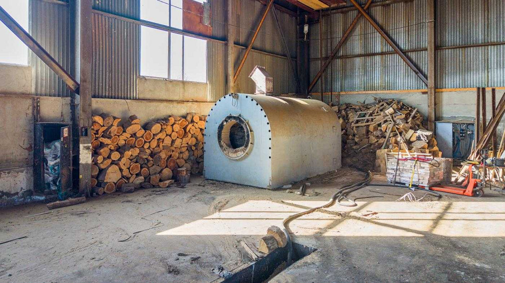 продажа производственные помещения Дрогобычский, Дрогобыч, 500000 $ Дрогобич - зображення 7