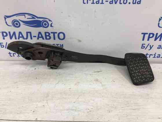 Педаль тормоза Chevrolet Cruze 2009-2016 13331972 (Арт. 28369) Киев