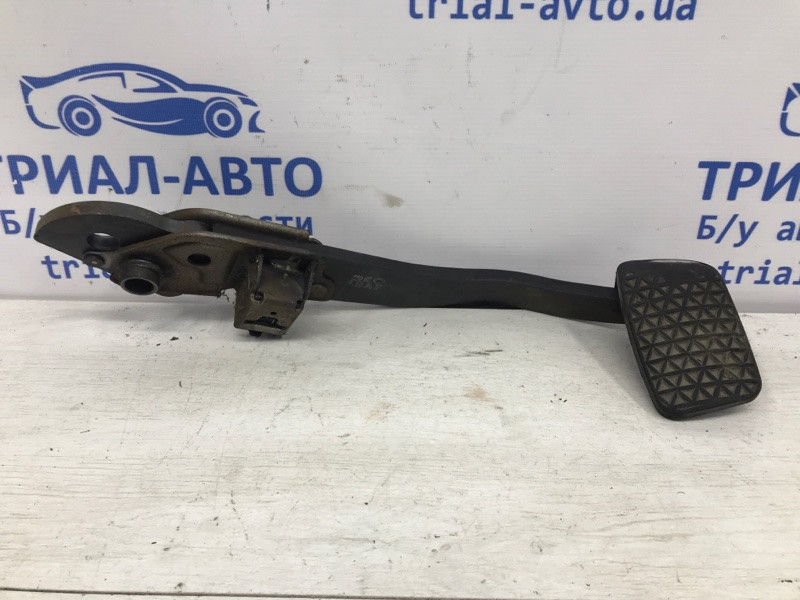 Педаль тормоза Chevrolet Cruze 2009-2016 13331972 (Арт. 28369) Киев - изображение 1