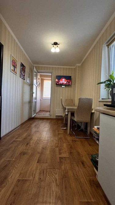 продажа 1-к квартира Черкассы, Приднепровский, 67500 $ Черкаси - зображення 7